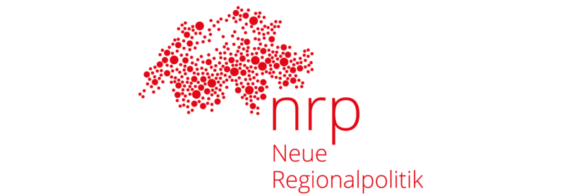 NRP