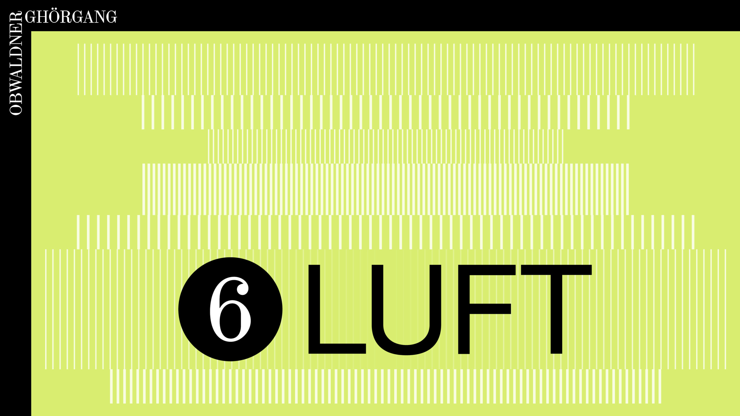 Logo Luft