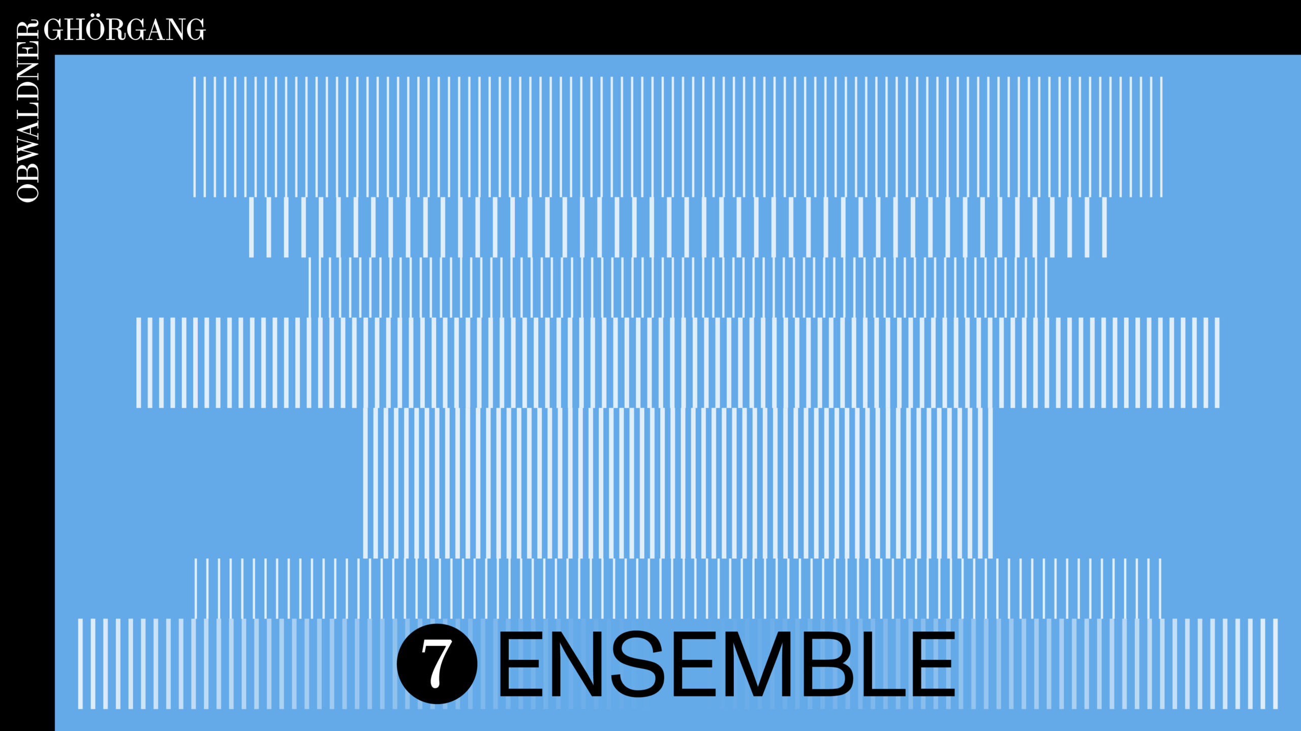 Grafik Ensemble